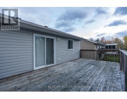 590 Demers Street, West Nipissing, ON P2B0A1 Photo 47