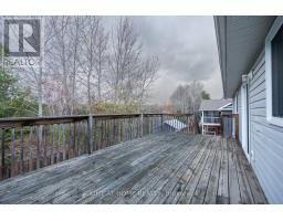 590 Demers Street, West Nipissing, ON P2B0A1 Photo 48