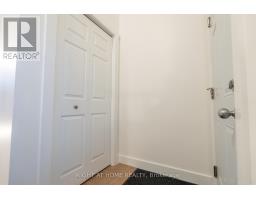 590 Demers Street, West Nipissing, ON P2B0A1 Photo 6