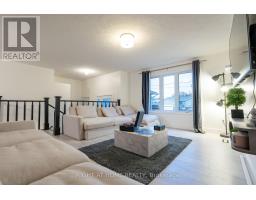 590 Demers Street, West Nipissing, ON P2B0A1 Photo 8