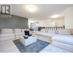 590 Demers Street, West Nipissing, ON P2B0A1 Photo 9