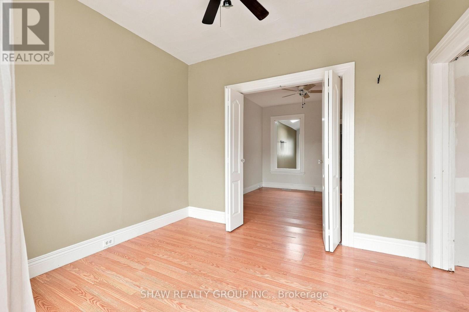 69 STANLEY STREET, Brantford — photo 4
