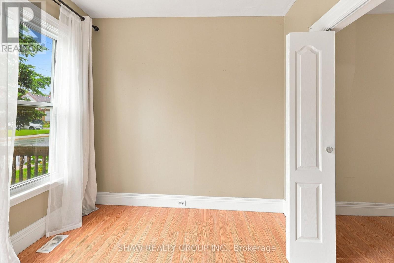 69 STANLEY STREET, Brantford — photo 6