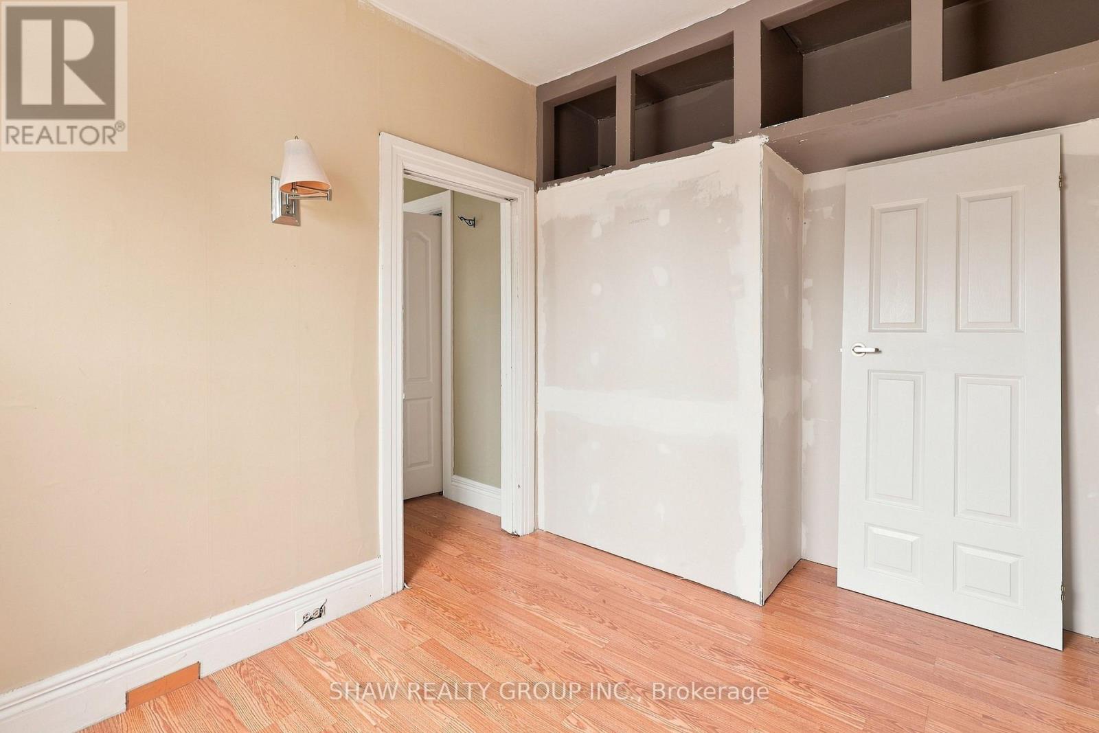 69 STANLEY STREET, Brantford — photo 8