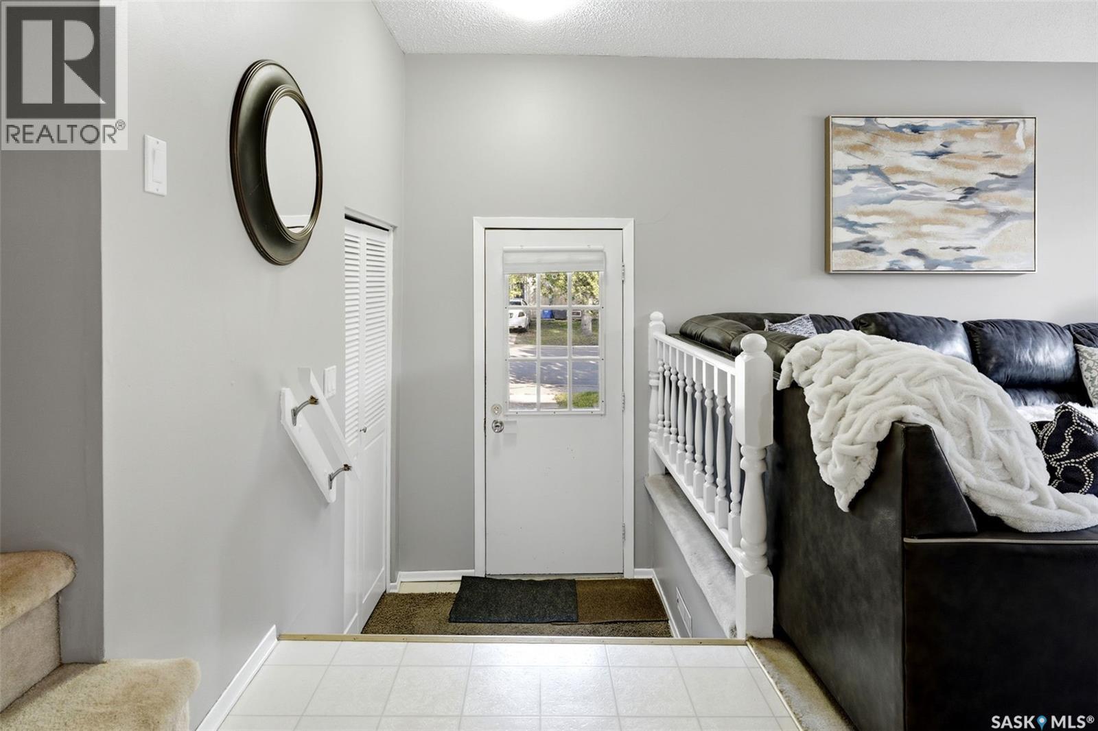 903 Rowell CRESCENT N, Regina — photo 2