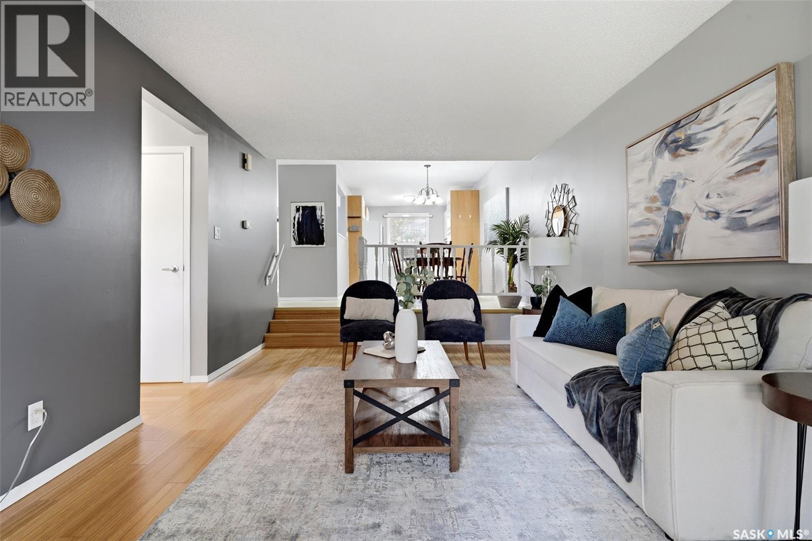 903 Rowell CRESCENT N, Regina — photo 8