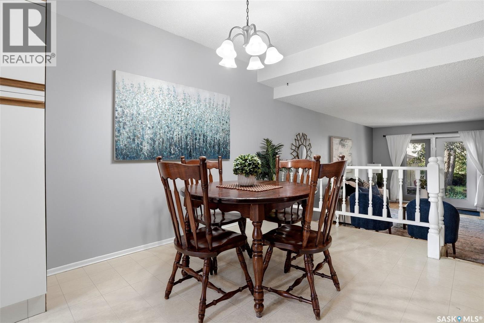 903 Rowell CRESCENT N, Regina — photo 9