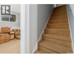 877 9th Avenue Nw, Moose Jaw, SK S6H4J3 Photo 17