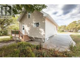 877 9th Avenue Nw, Moose Jaw, SK S6H4J3 Photo 26