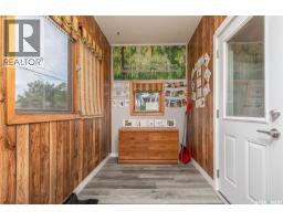 877 9th Avenue Nw, Moose Jaw, SK S6H4J3 Photo 31