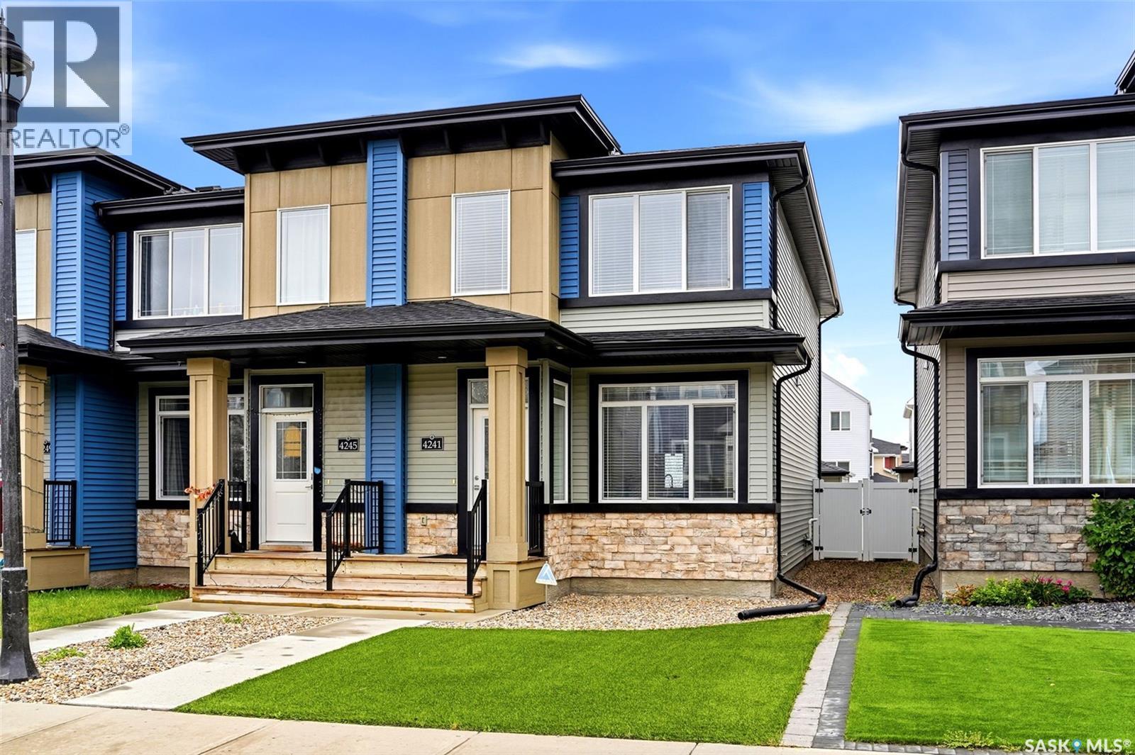 #4241 E Keller AVENUE - 1