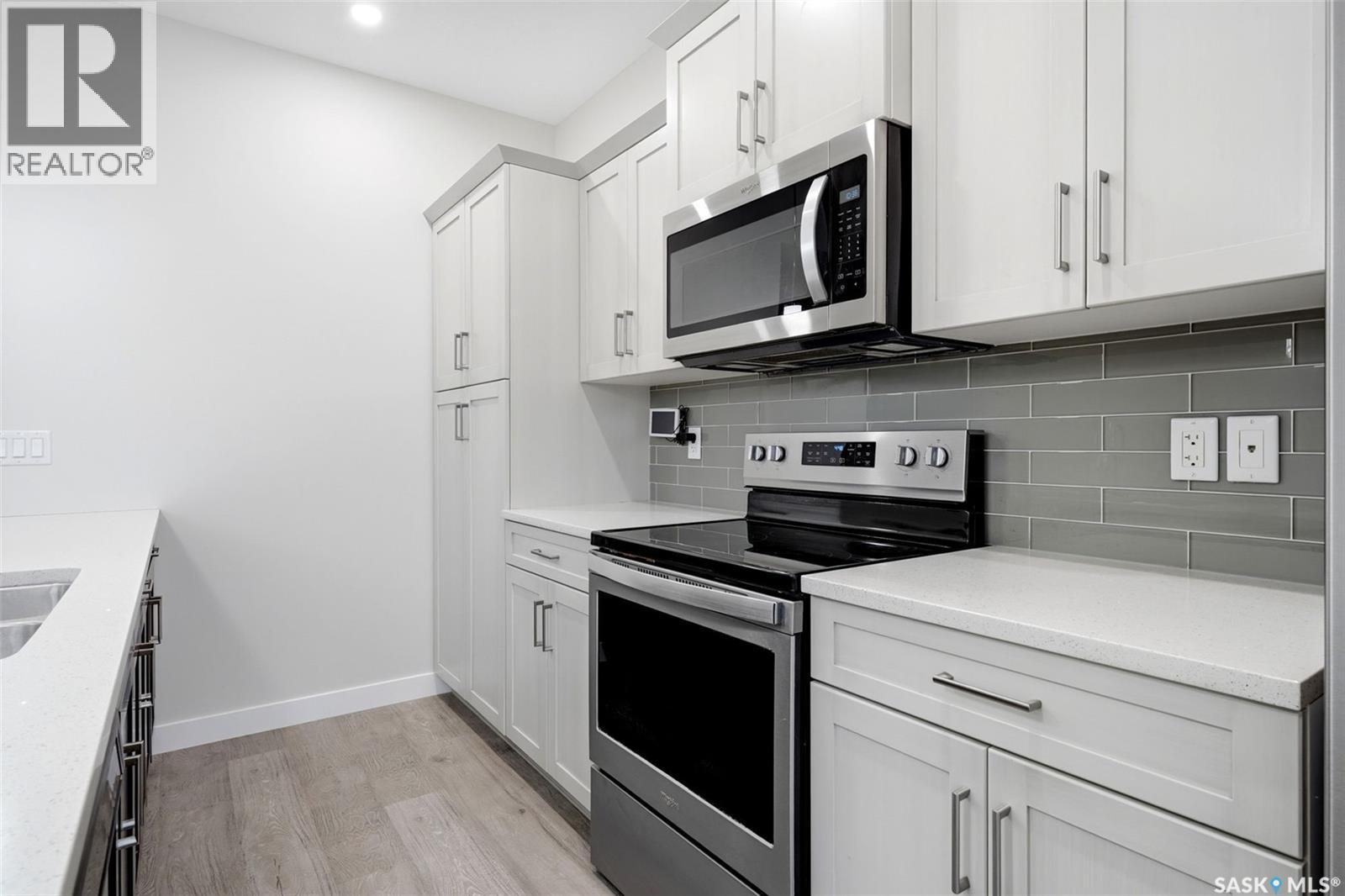 #4241 E Keller AVENUE - 10