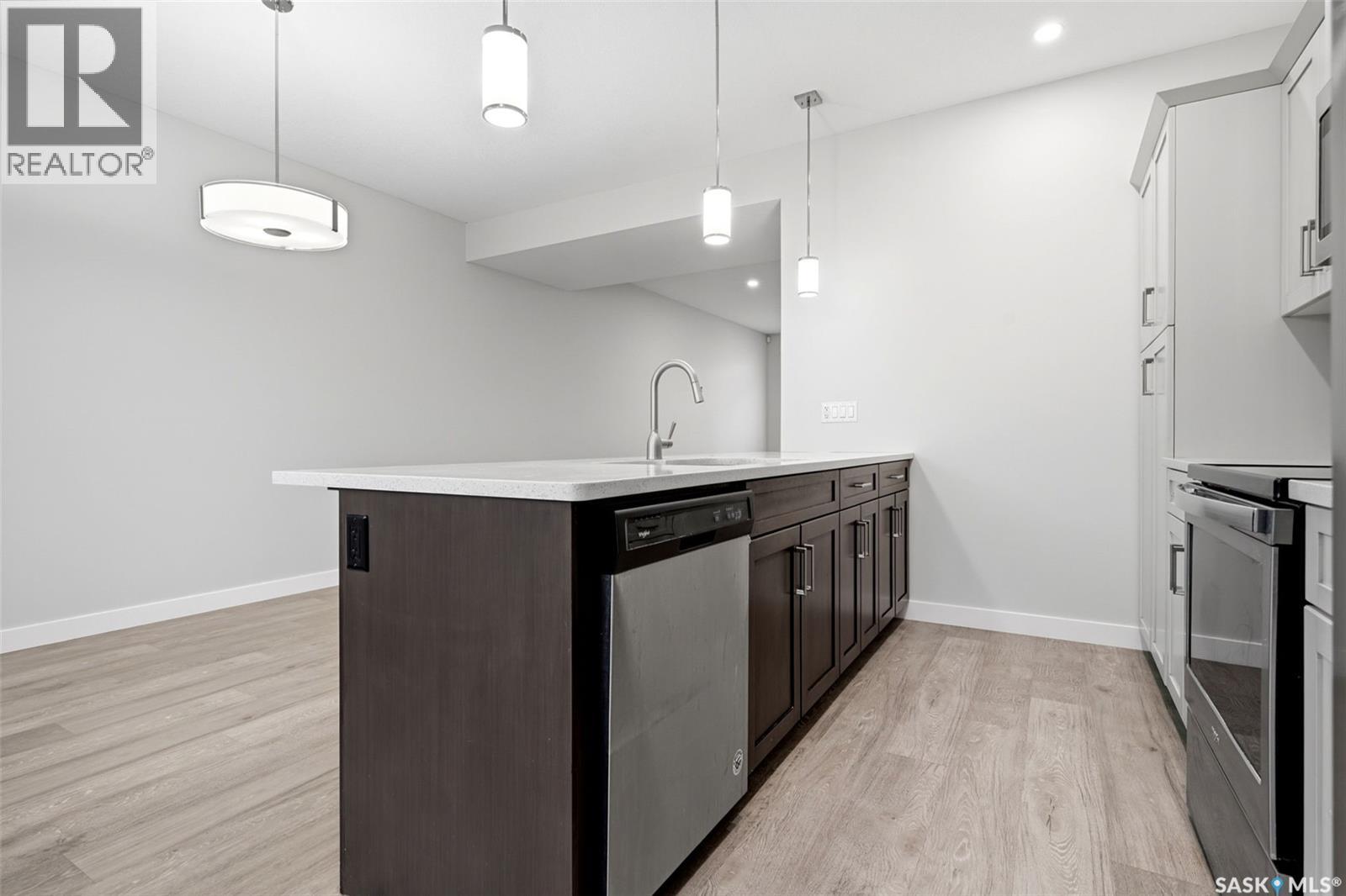 #4241 E Keller AVENUE - 11