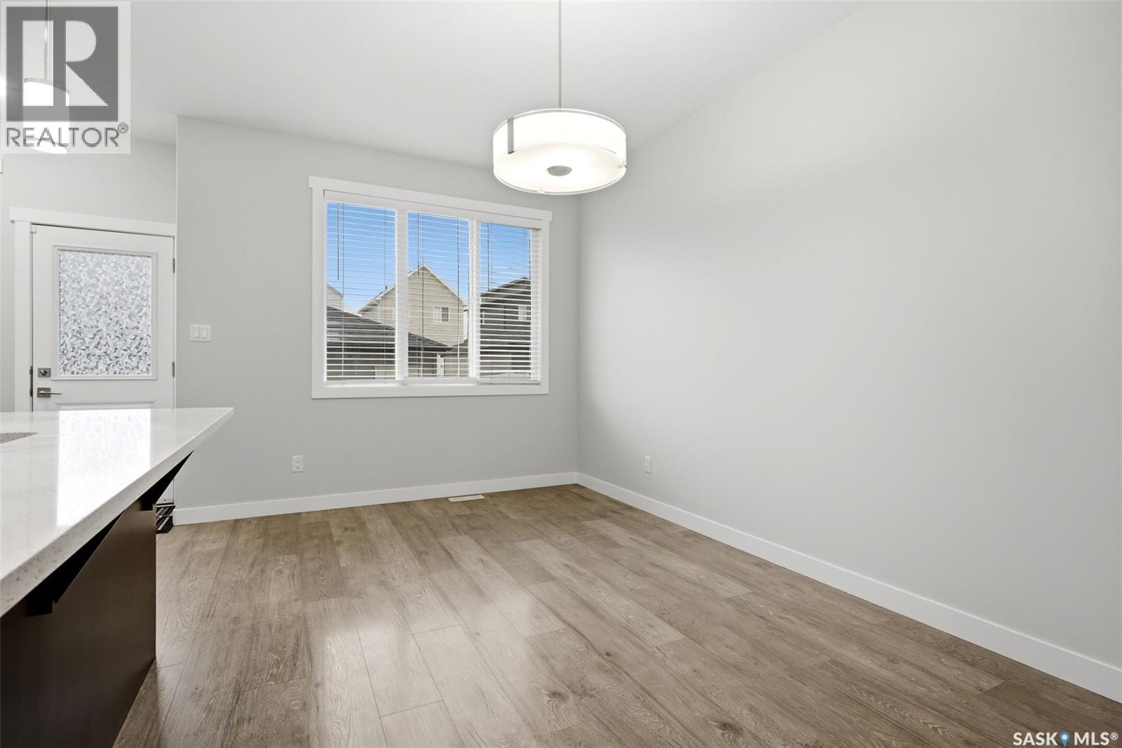 #4241 E Keller AVENUE - 12