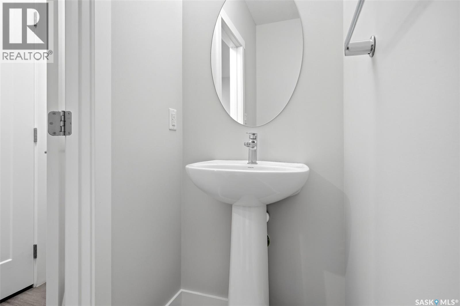 #4241 E Keller AVENUE - 13