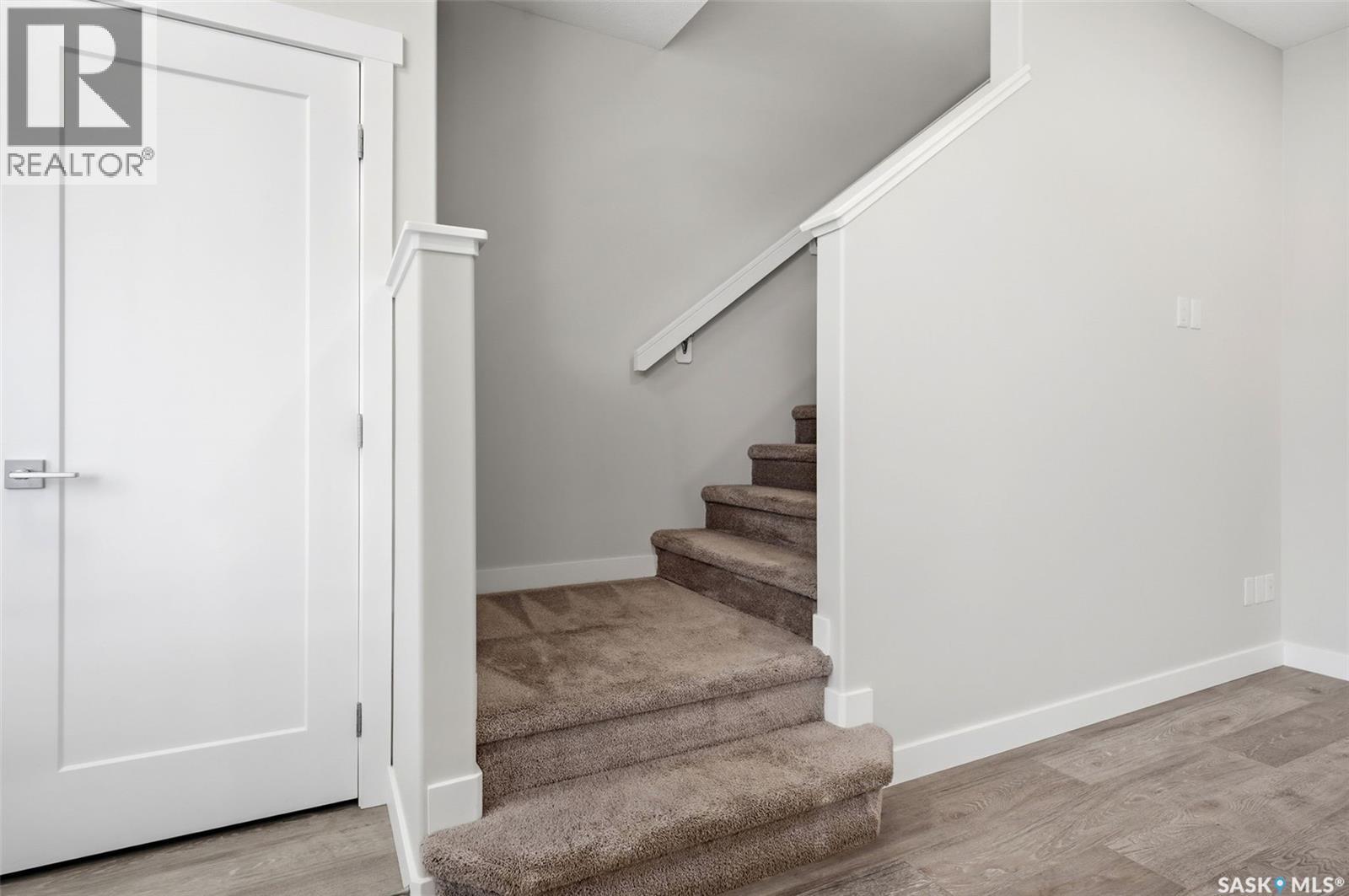 #4241 E Keller AVENUE - 14