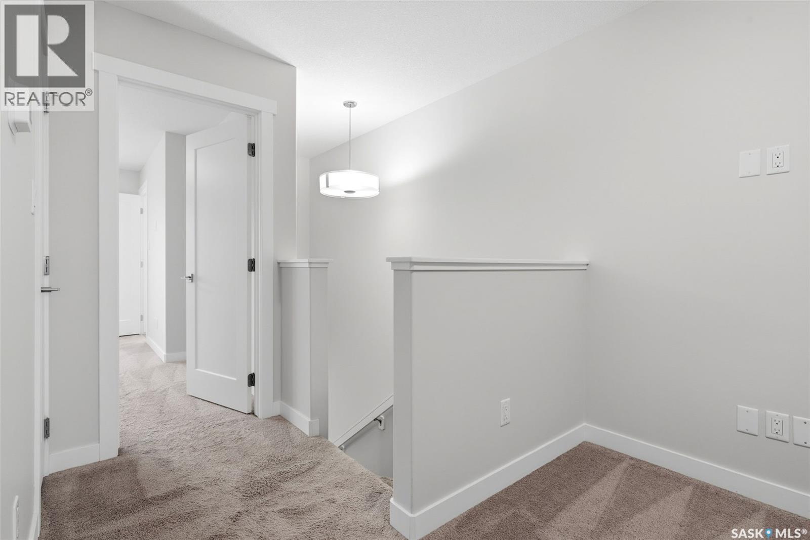 #4241 E Keller AVENUE - 15