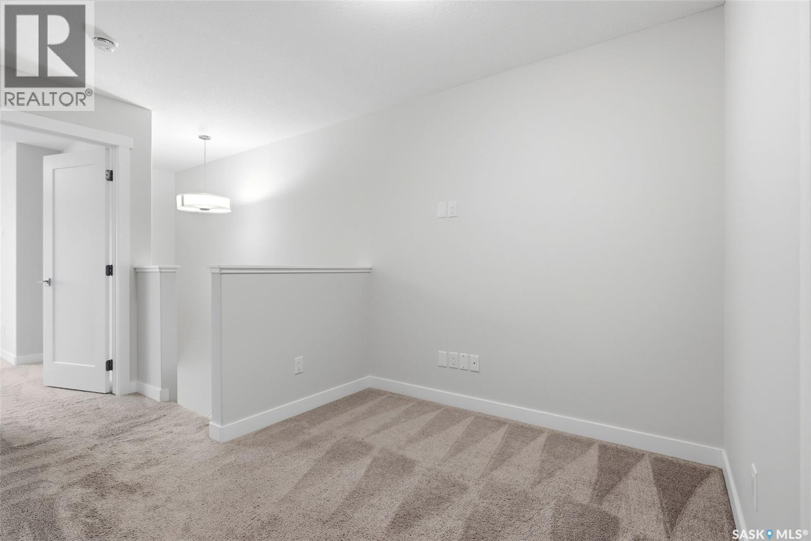 #4241 E Keller AVENUE - 16