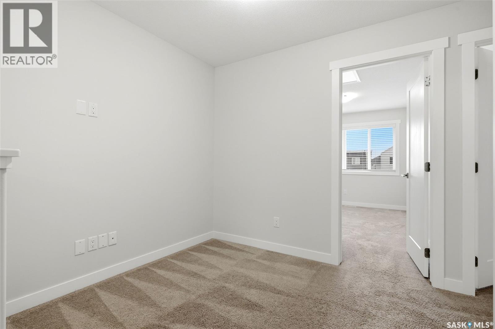 #4241 E Keller AVENUE - 17