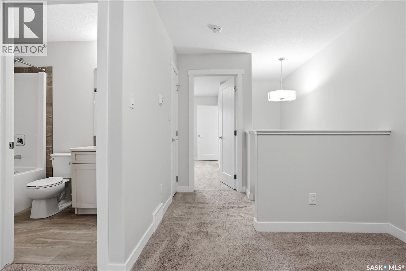 #4241 E Keller AVENUE - 18