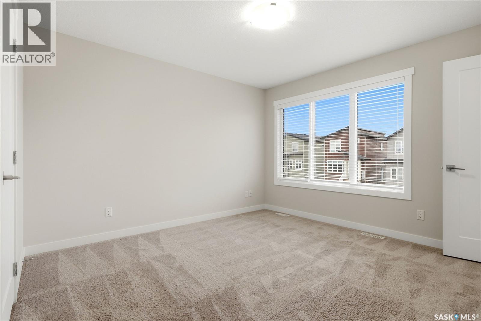#4241 E Keller AVENUE - Image 19