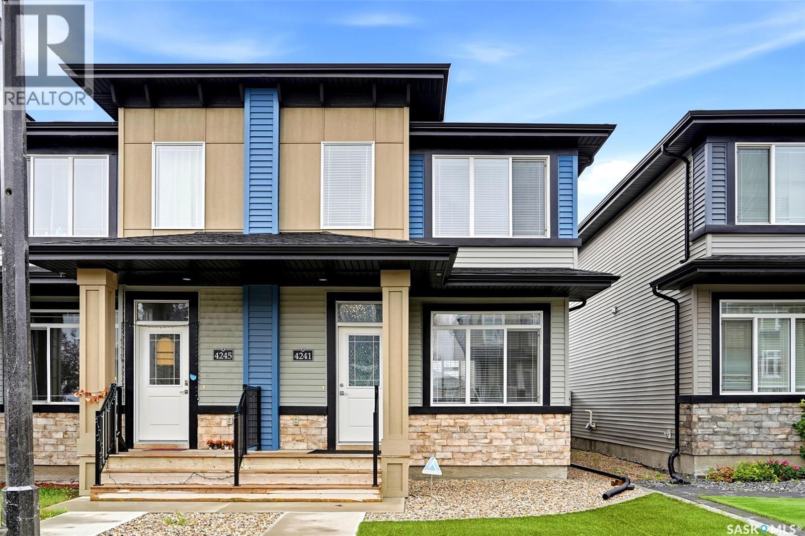 #4241 E Keller AVENUE - 2
