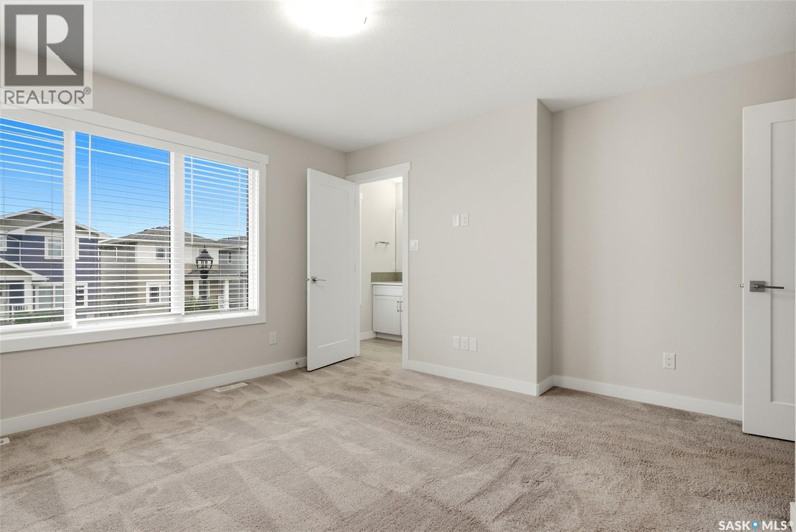 #4241 E Keller AVENUE - Image 20