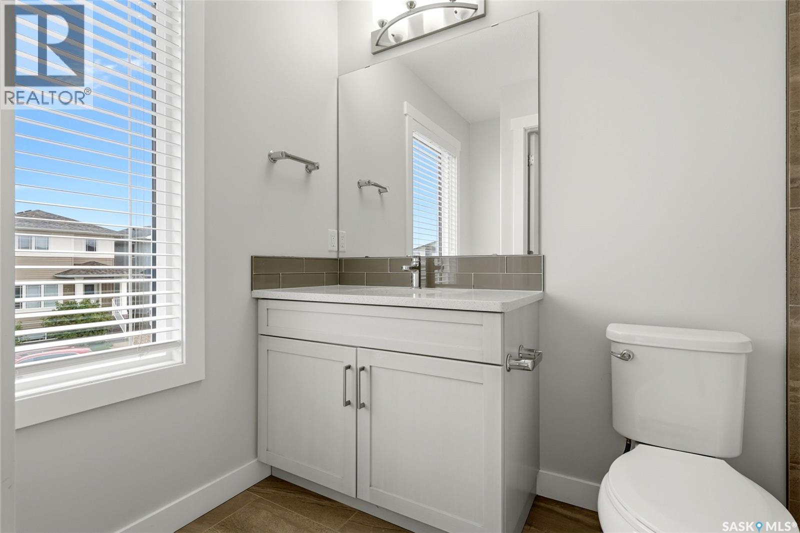 #4241 E Keller AVENUE - 21