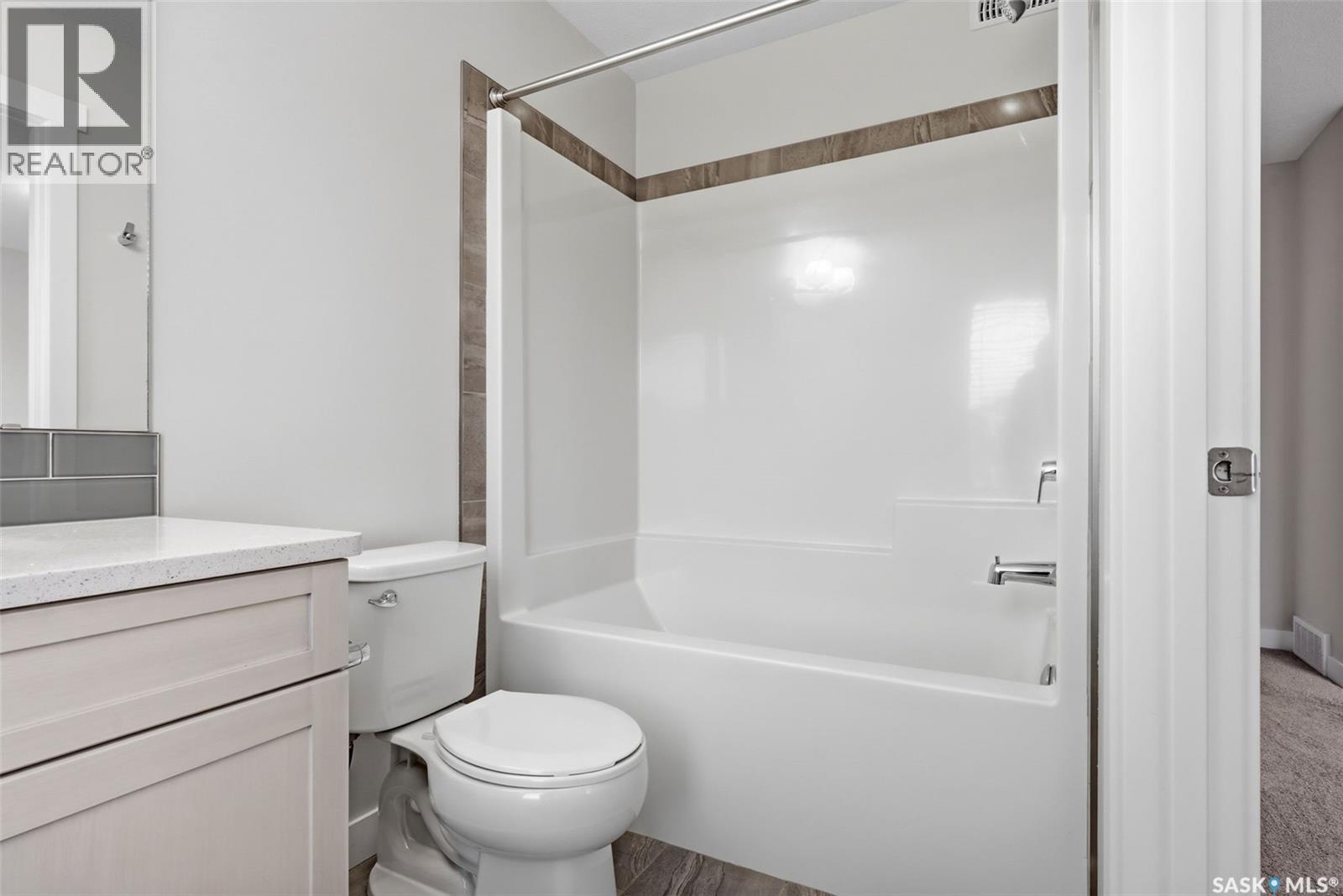 #4241 E Keller AVENUE - 22