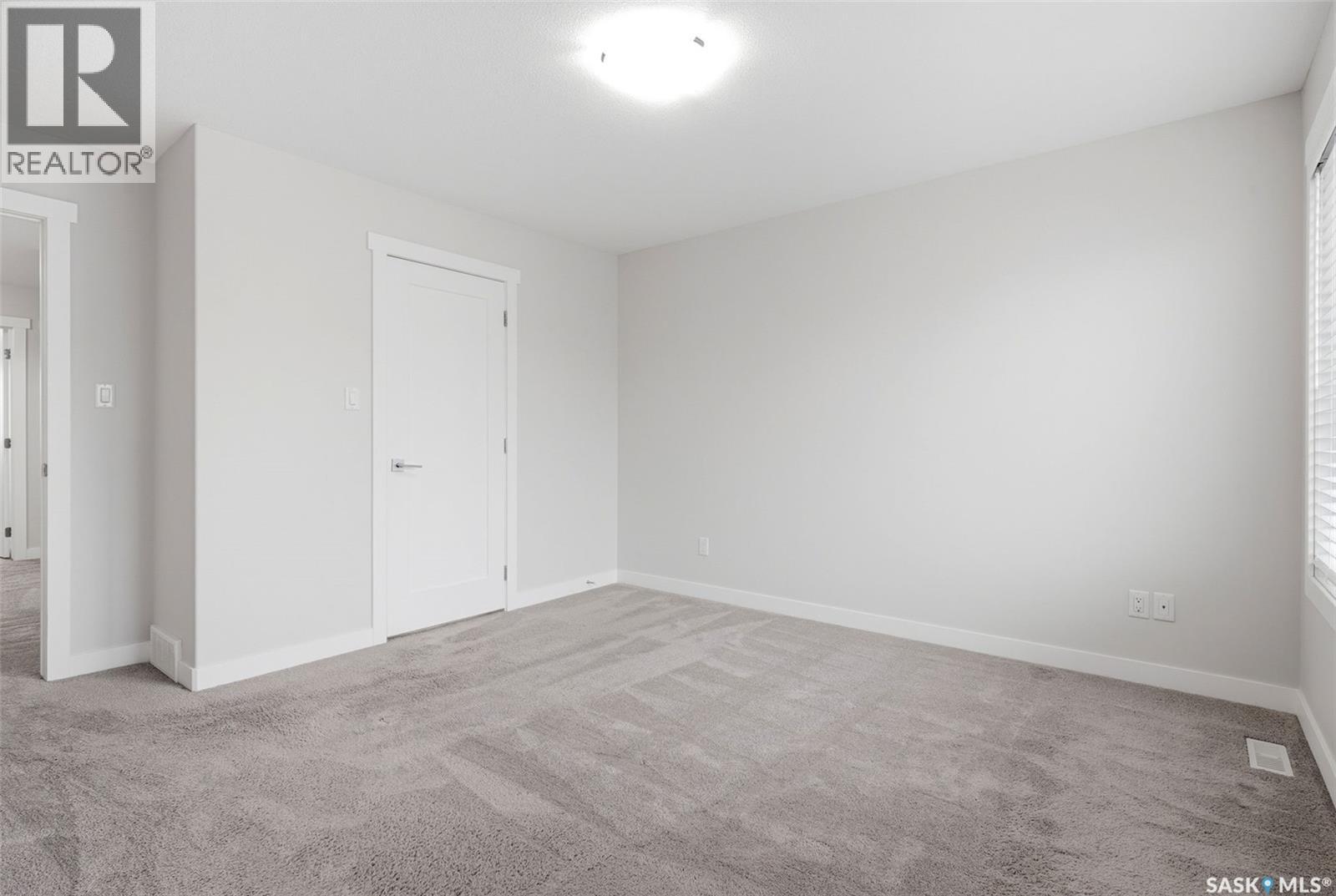 #4241 E Keller AVENUE - 23