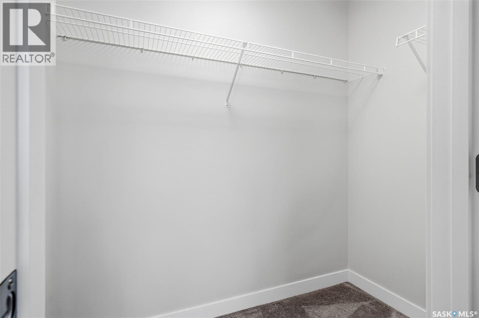 #4241 E Keller AVENUE - 24