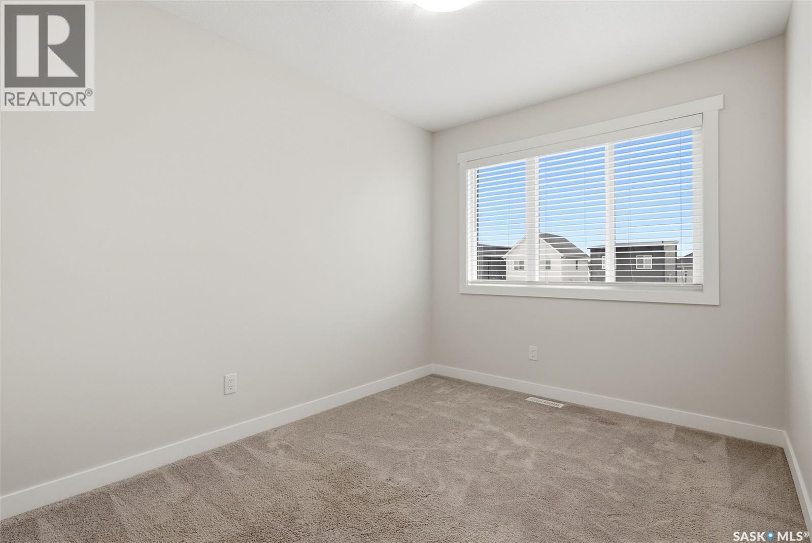 #4241 E Keller AVENUE - 26