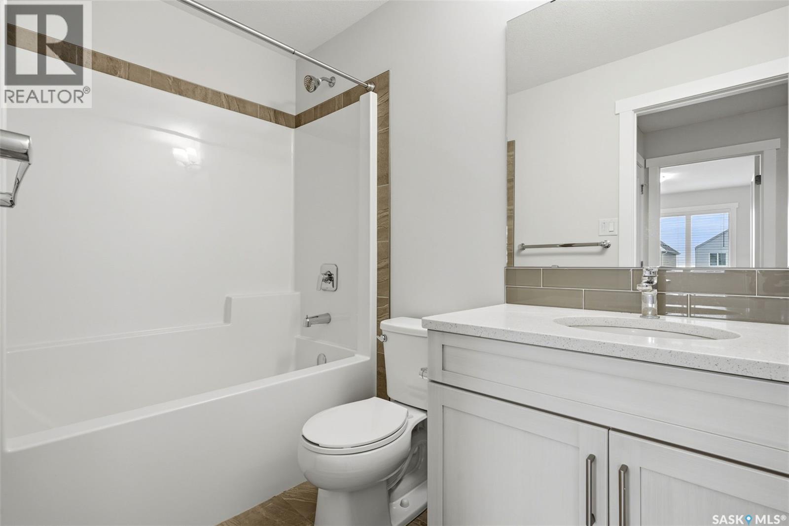 #4241 E Keller AVENUE - 27