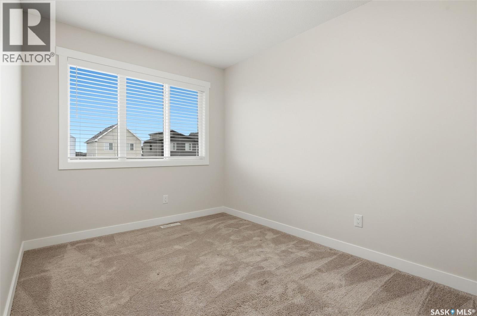 #4241 E Keller AVENUE - 28