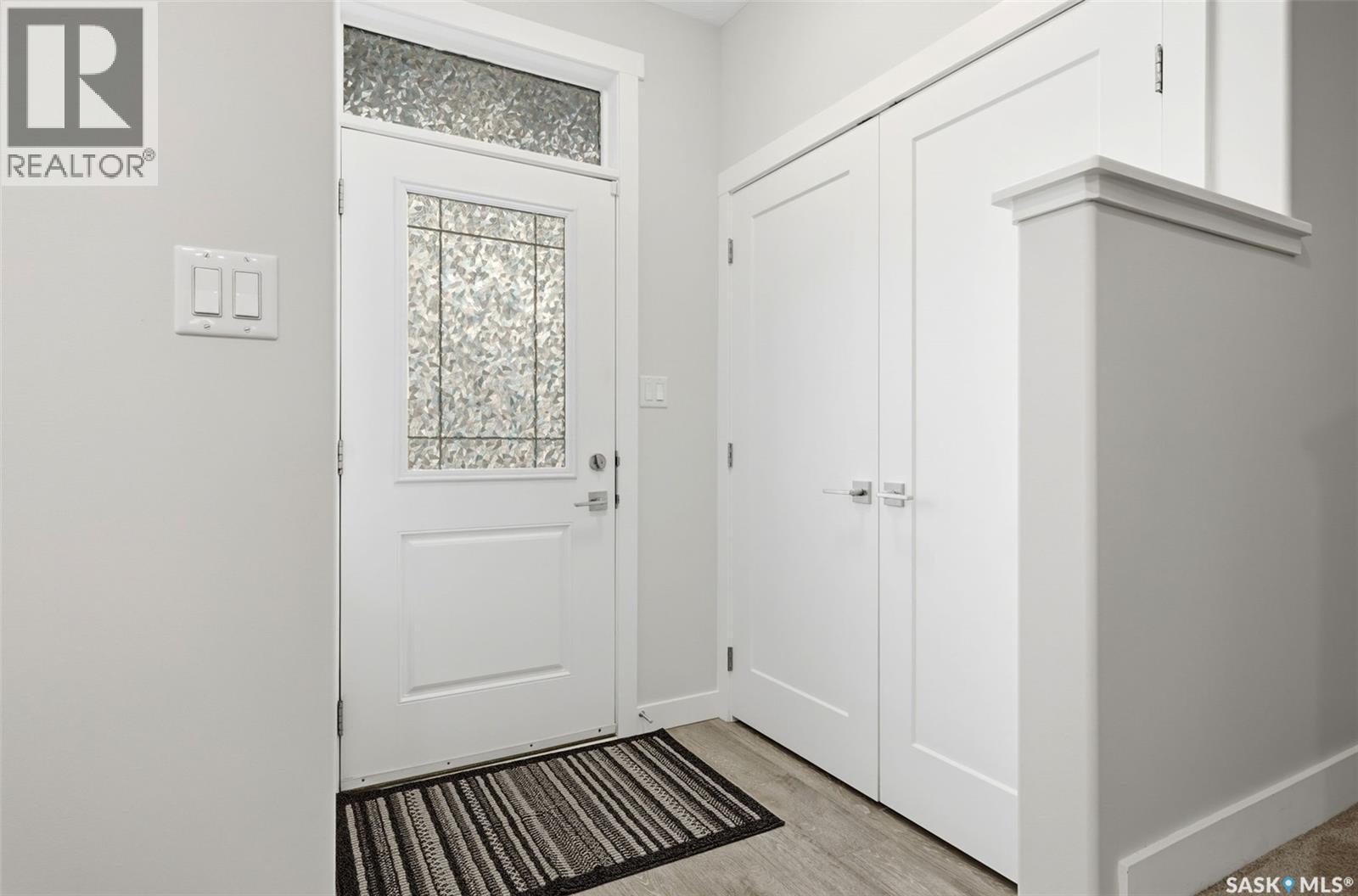 #4241 E Keller AVENUE - 3