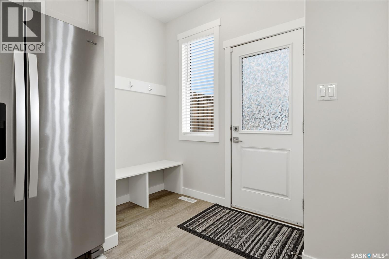 #4241 E Keller AVENUE - Image 30