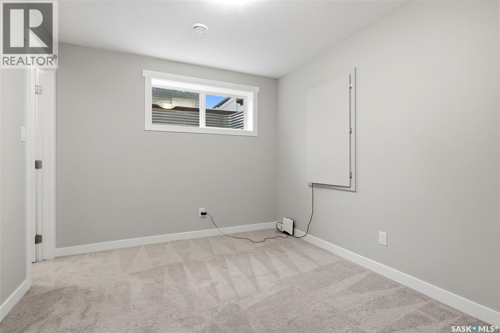 #4241 E Keller AVENUE - 36