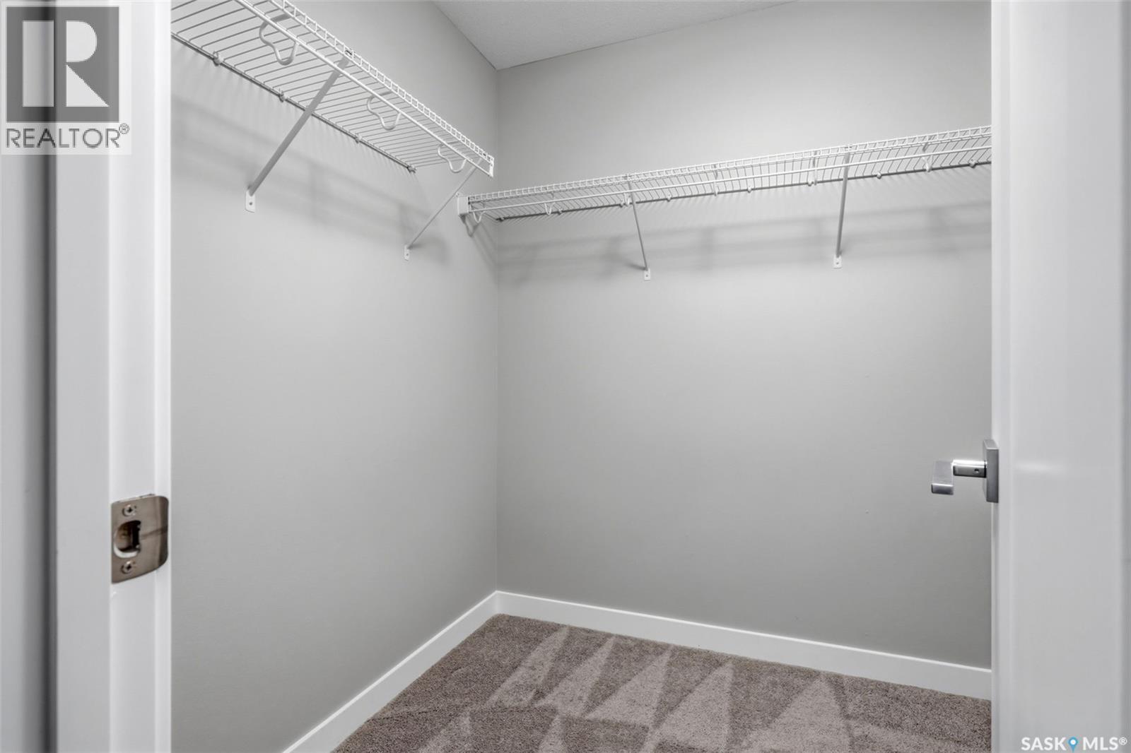 #4241 E Keller AVENUE - Image 37