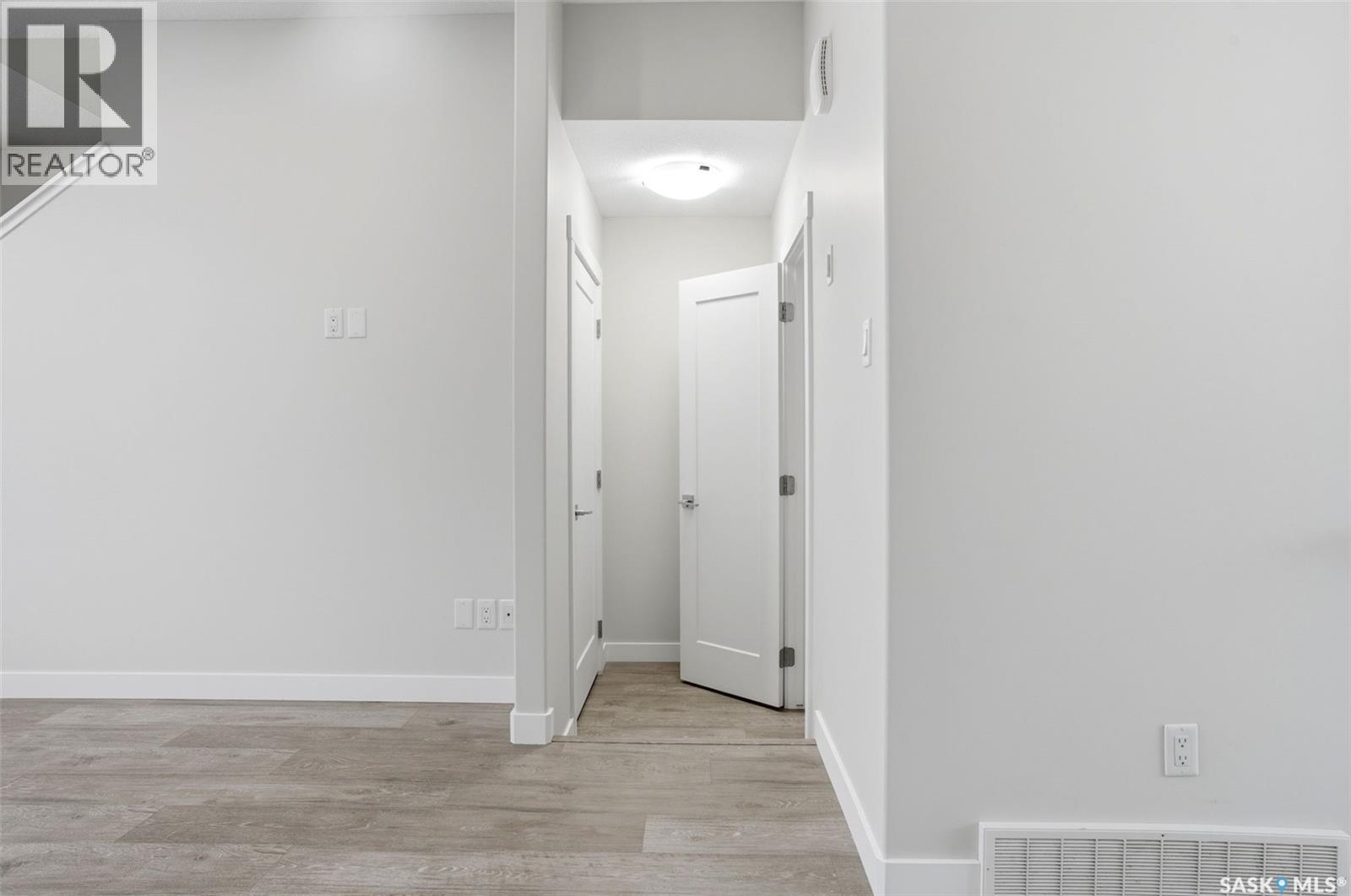 #4241 E Keller AVENUE - Image 38