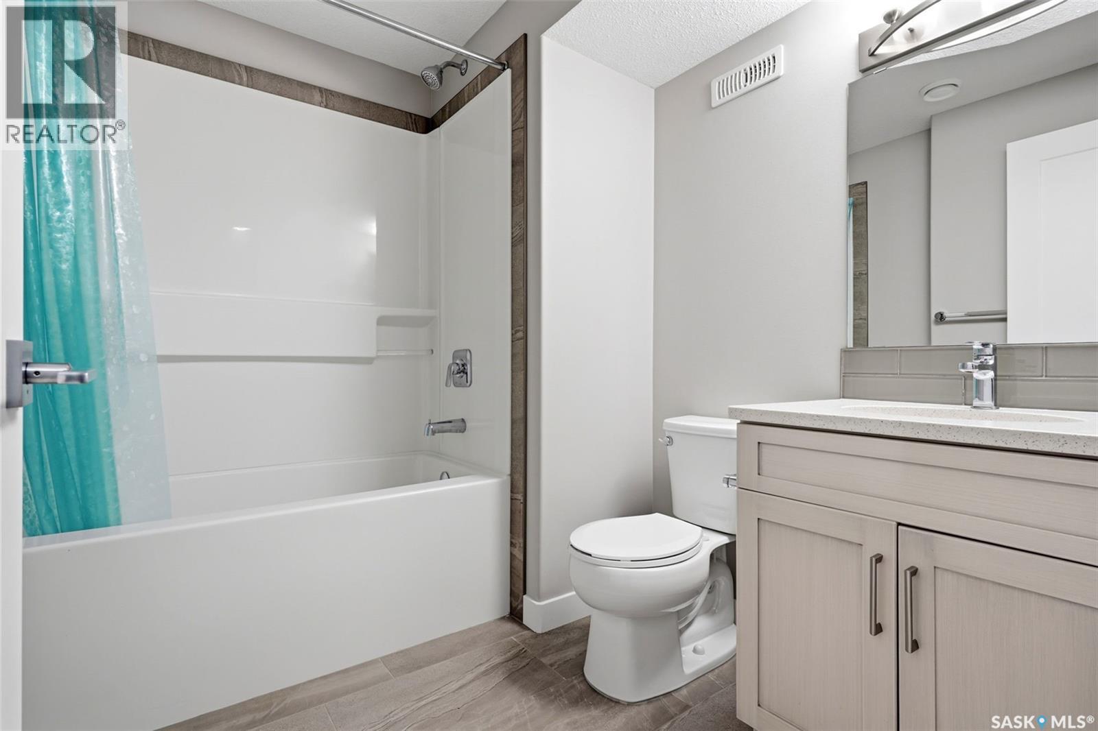 #4241 E Keller AVENUE - Image 39