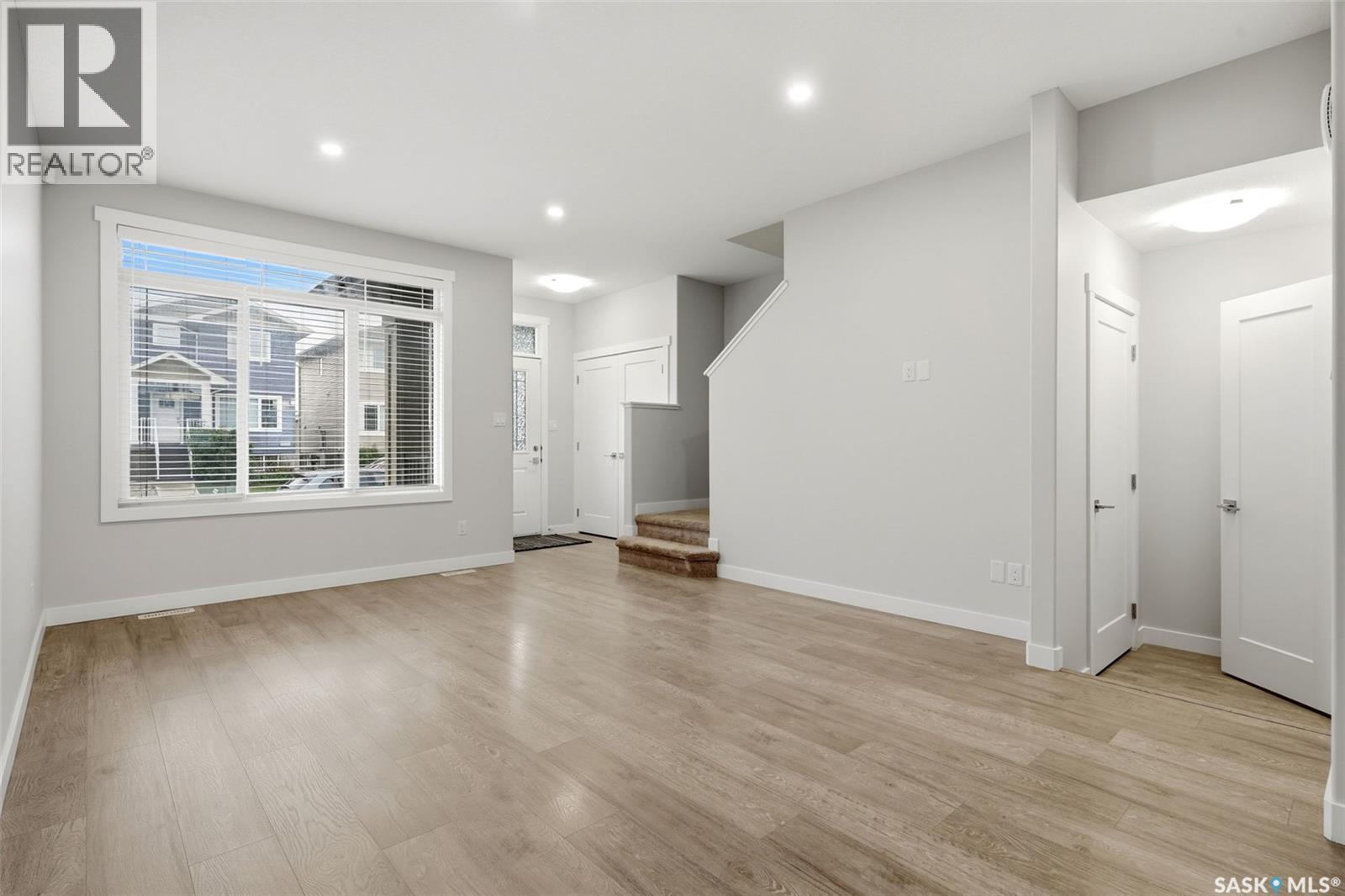 #4241 E Keller AVENUE - 4