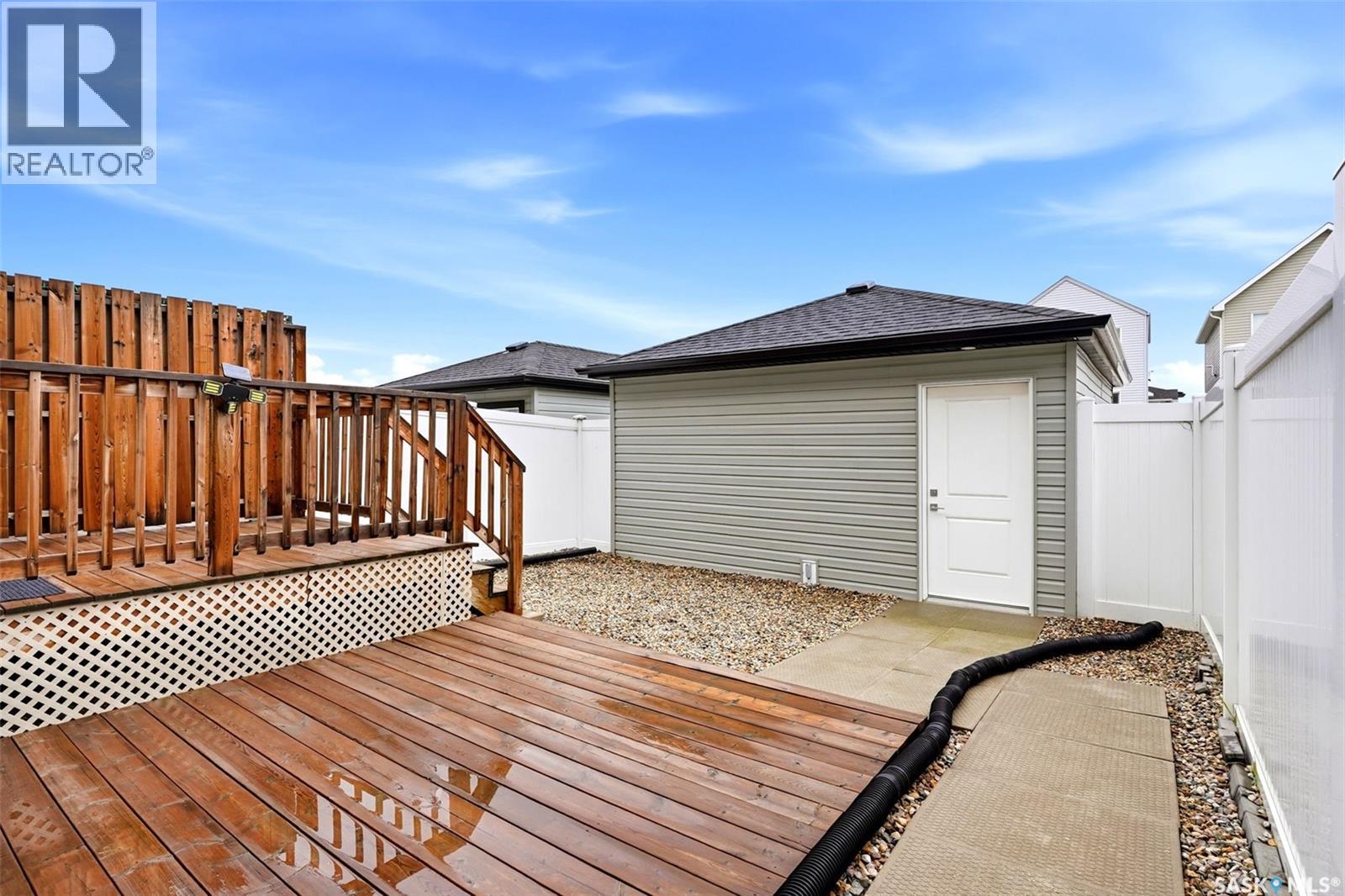 #4241 E Keller AVENUE - Image 42