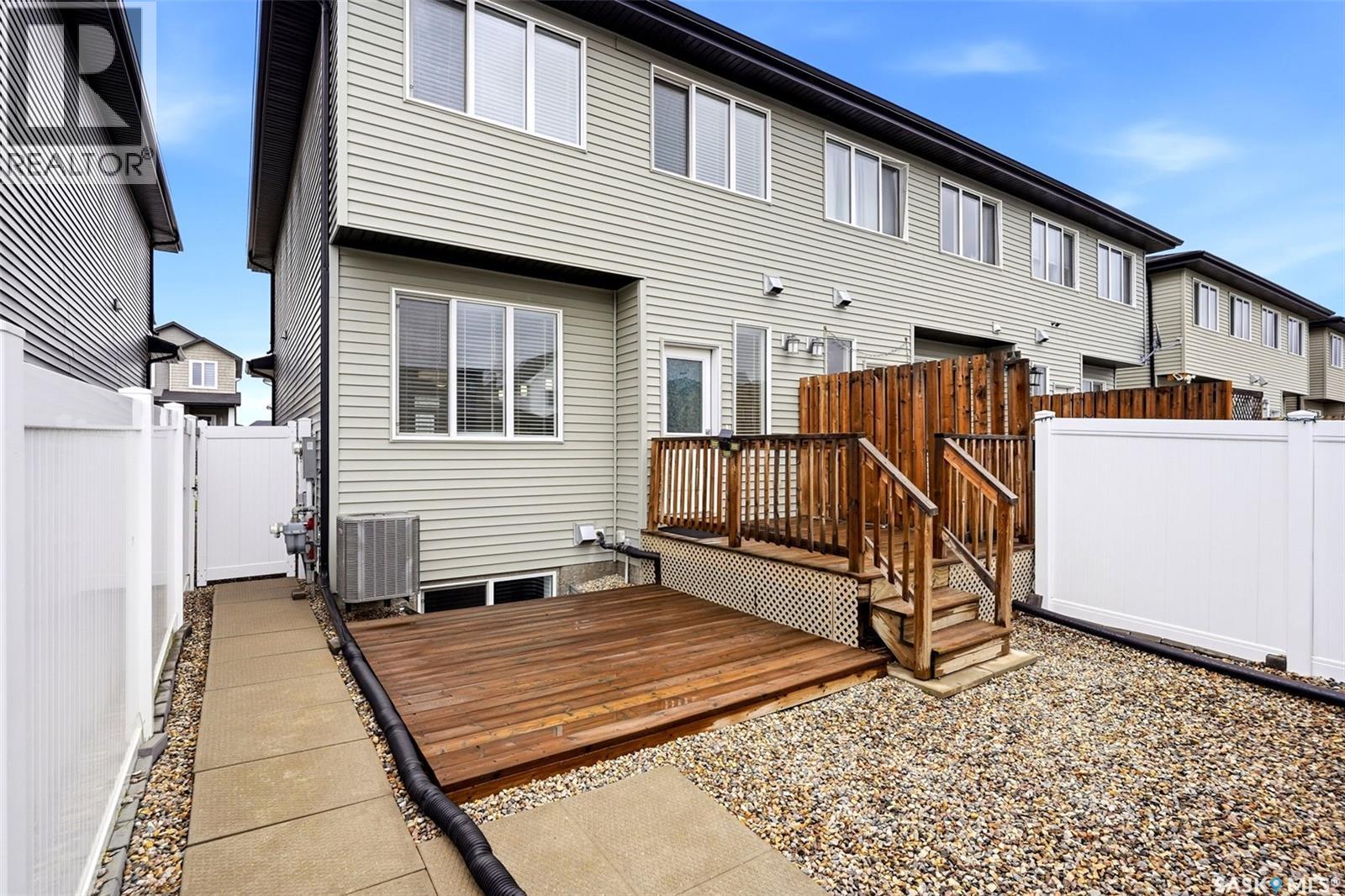 #4241 E Keller AVENUE - 43