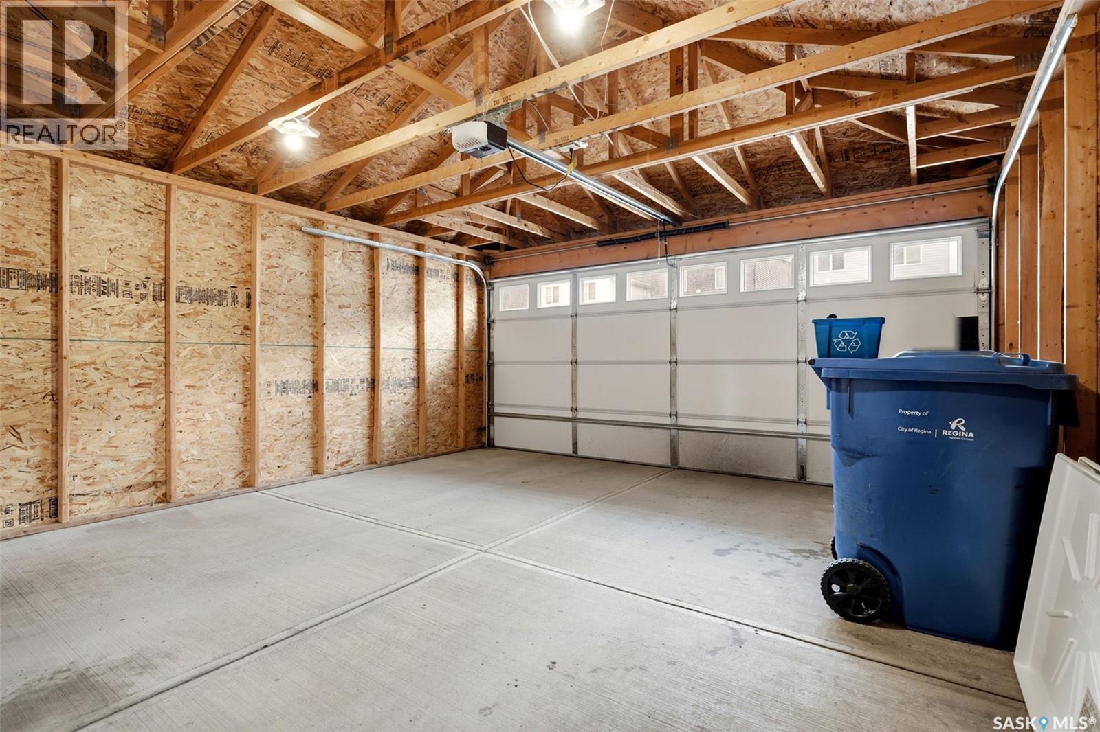 #4241 E Keller AVENUE - Image 44
