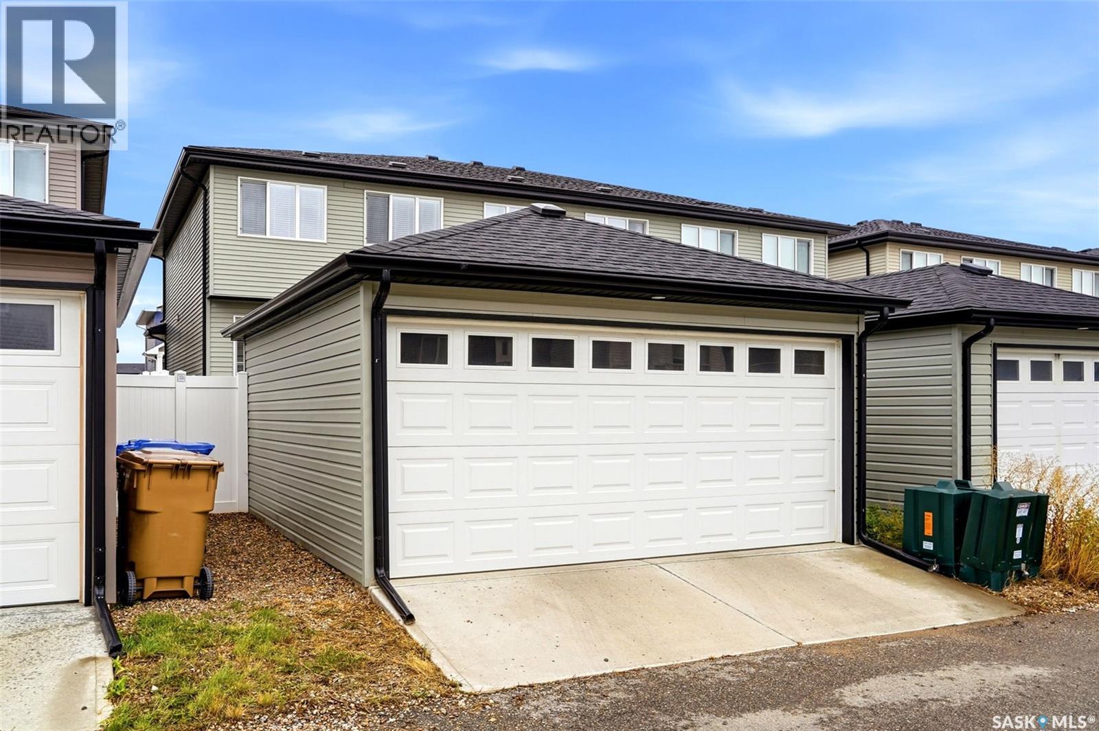 #4241 E Keller AVENUE - 45