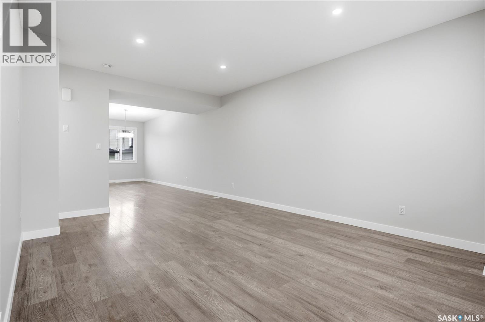 #4241 E Keller AVENUE - 5