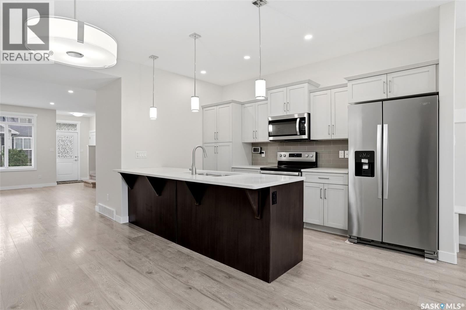 #4241 E Keller AVENUE - 7