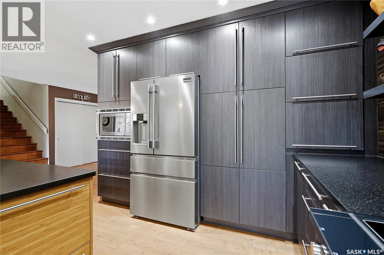 82 Lowry PLACE, Regina Saskatchewan — photo 11