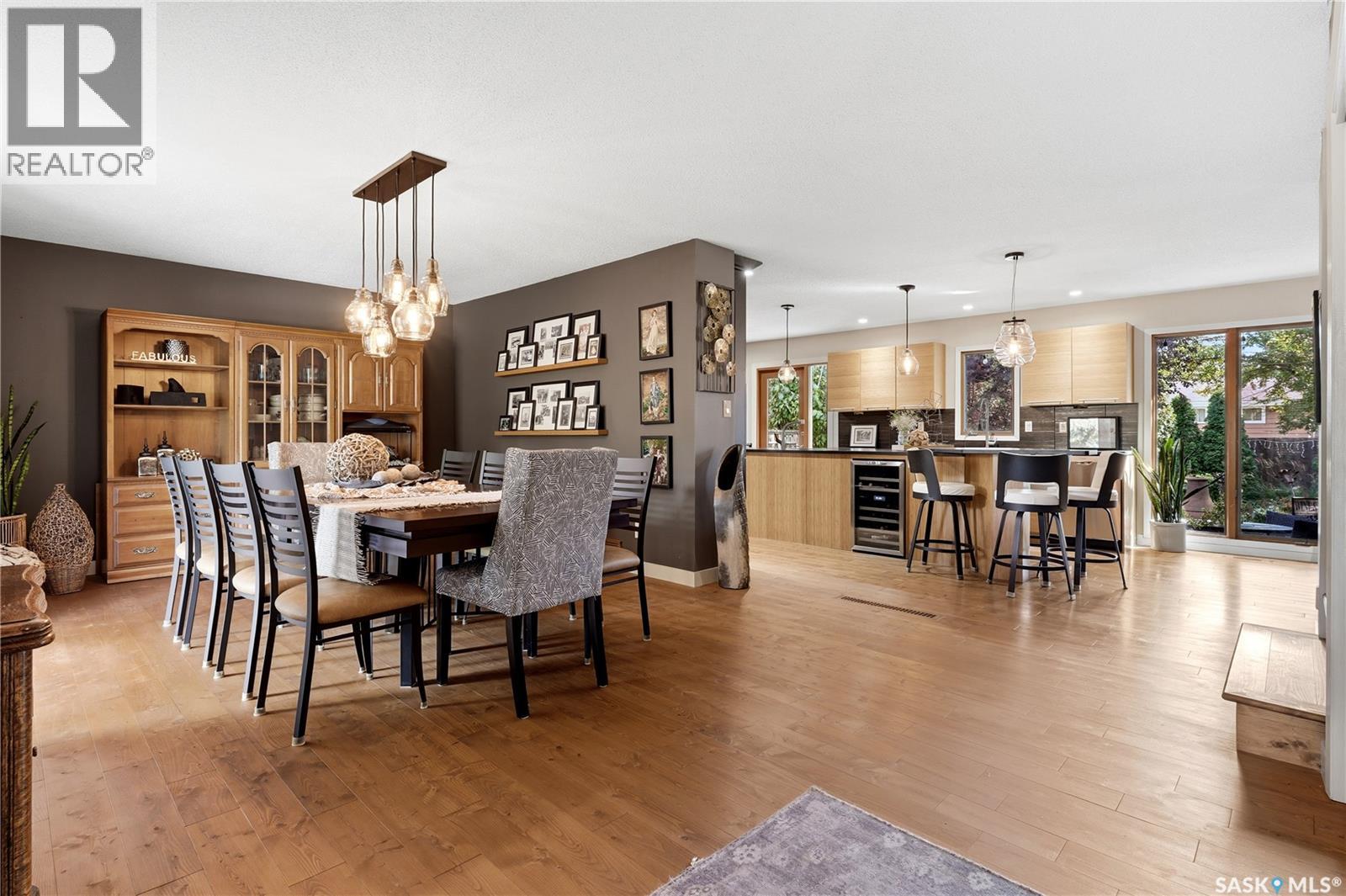 82 Lowry PLACE, Regina Saskatchewan — photo 3