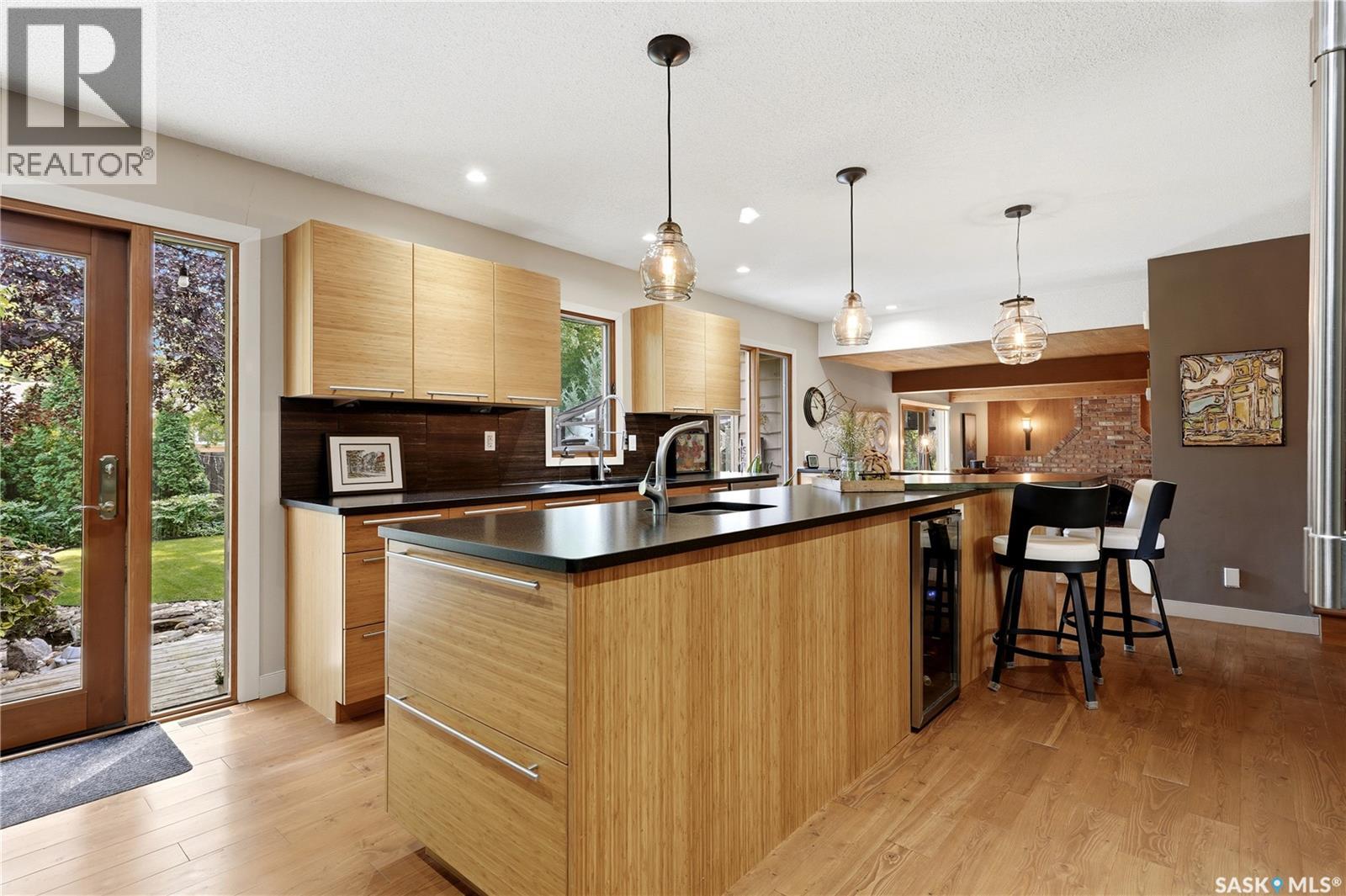 82 Lowry PLACE, Regina Saskatchewan — photo 9